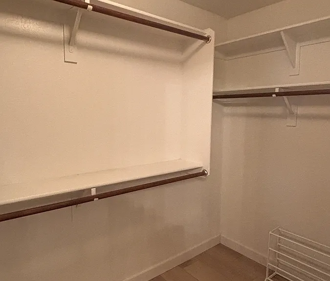 3570 E Kesler Ln — Photo 26