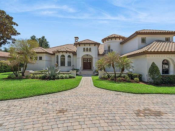 2nd image of 11026 Coniston Way