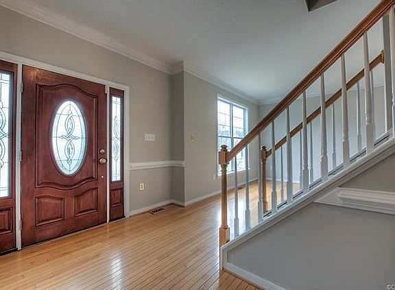 2nd image of 11025 Greenline Ct