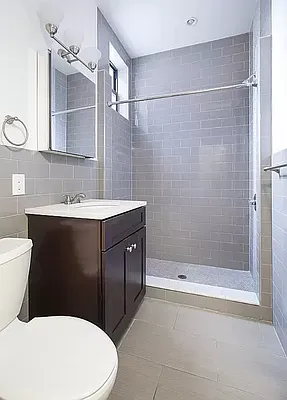 Rented by REAL New York | media 12