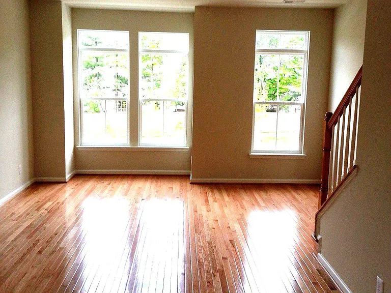 3100 Waterloo Ln — Photo 10