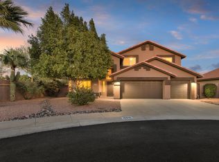 16641 S 38th St, Phoenix, AZ 85048