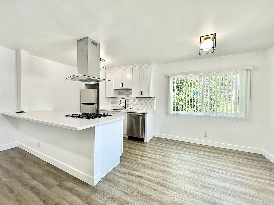 1st image of 1235 N Ogden Dr #8A