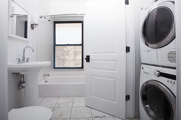 Rented by LG Fairmont Group | media 20