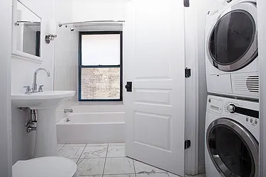 Rented by LG Fairmont Group