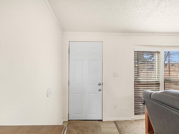 5th image of 39 Maple Rd