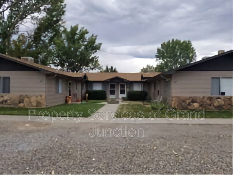 1st image of 441 Independent Ave APT 4