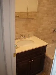 Rented by New York Quality Living Downtown