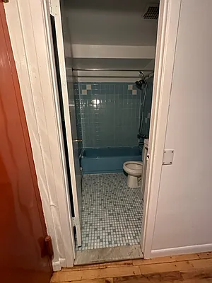 Rented by Owner | media 10