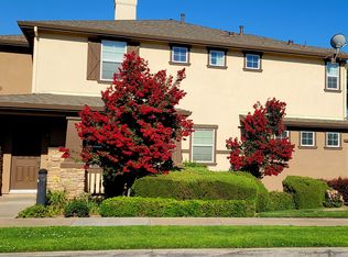 429 Ranger Ct UNIT 114, Oakdale, CA 95361
