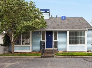 10282 NE 129th Ln, Kirkland, WA 98034