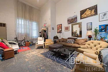 Rented by Ideal Properties Group