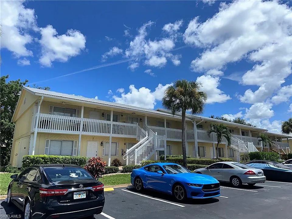 4605 Bayshore Dr #G2