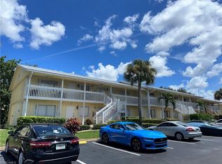 4605 Bayshore Dr APT G2, Naples, FL 34112