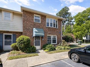 516 Peele St #C, Burlington, NC 27215