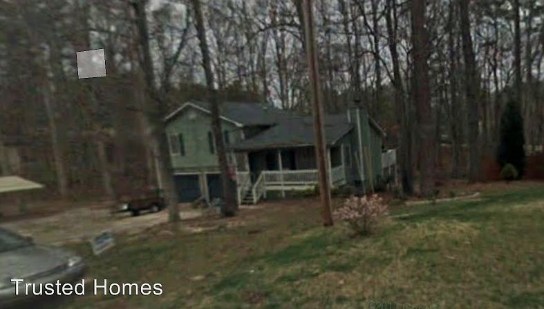 2nd image of 68 Sequoyah Ln