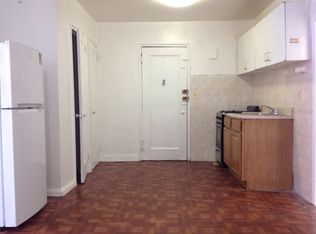 251 E 123rd St APT 1C, New York, NY 10035