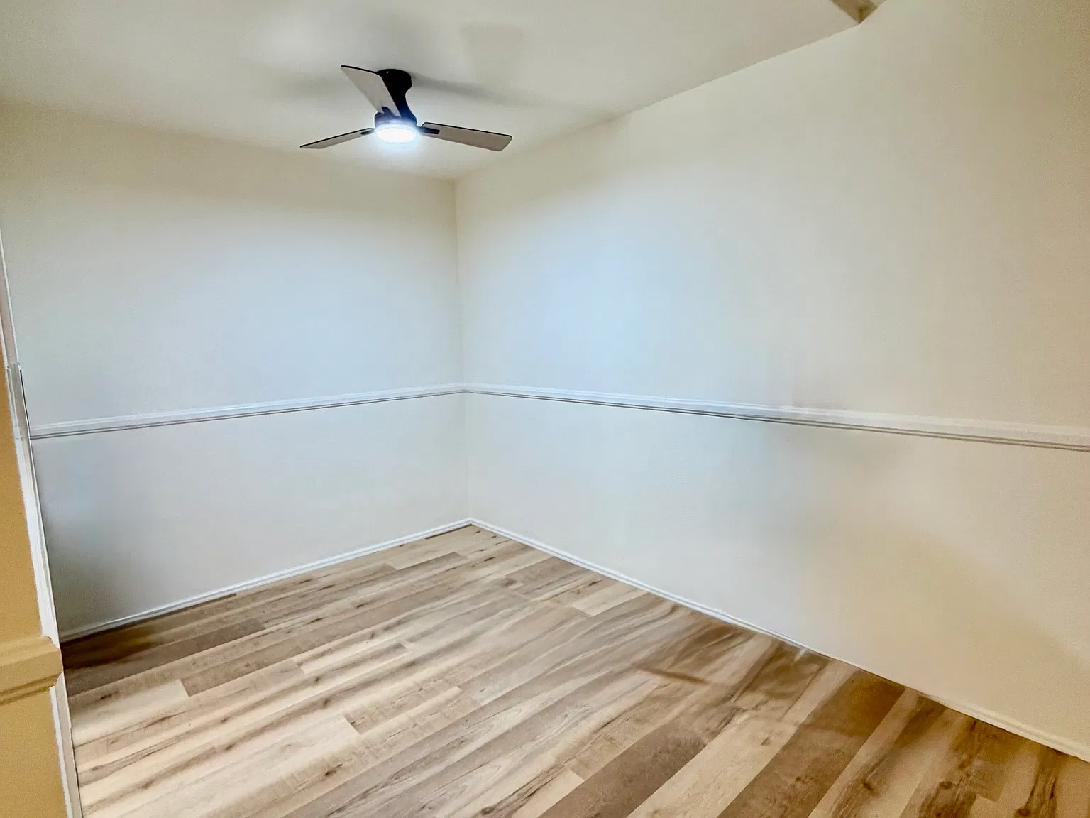 2 bed, 965 sqft, $2,800 — Photo 3