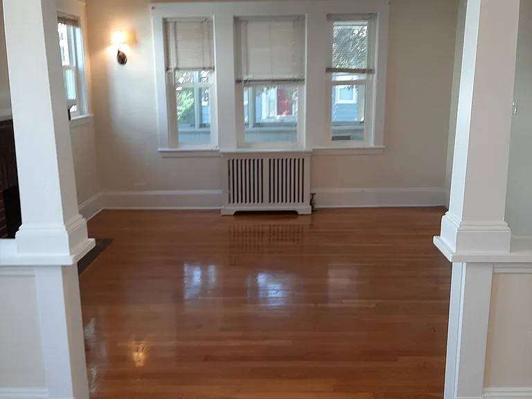 33 Edgeworth Rd — Photo 12