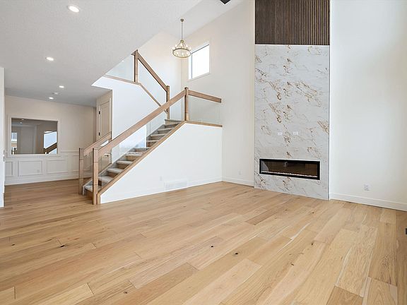 4th image of 6871 Knox Loop SW