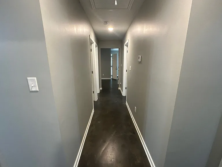 4923 Shayne Cv — Photo 8