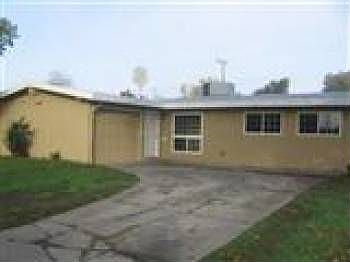 1st image of 3737 Floral Dr