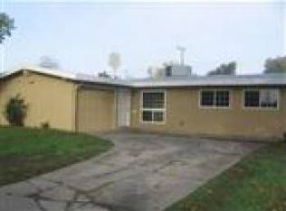 3737 Floral Dr, North Highlands, CA