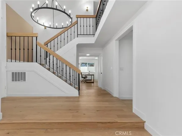 1781 E Warrenton Ave, Anaheim, CA 92805