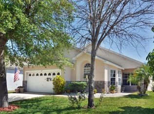 107 S Roma Way, Kissimmee, FL 34746