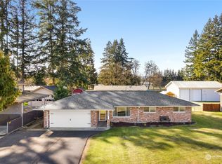 11430 46th Ave NE, Marysville, WA