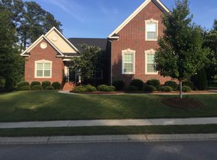 141 Sir Edwards Ln, Lexington, SC 29072