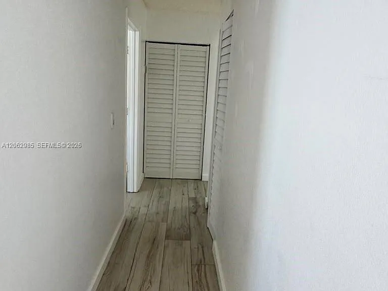 222 NW 41st Ave — Photo 36