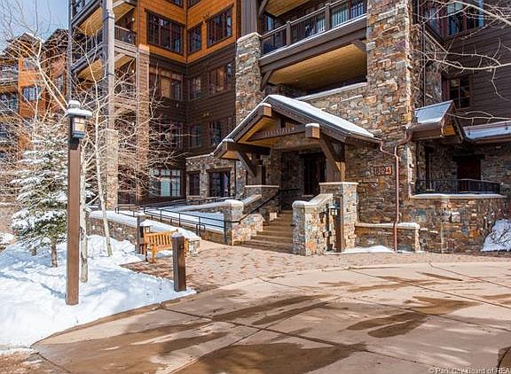2nd image of 8894 Empire Club Dr #102
