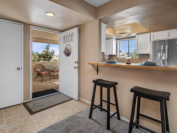 3rd image of 850 S River Dr Unit 2075