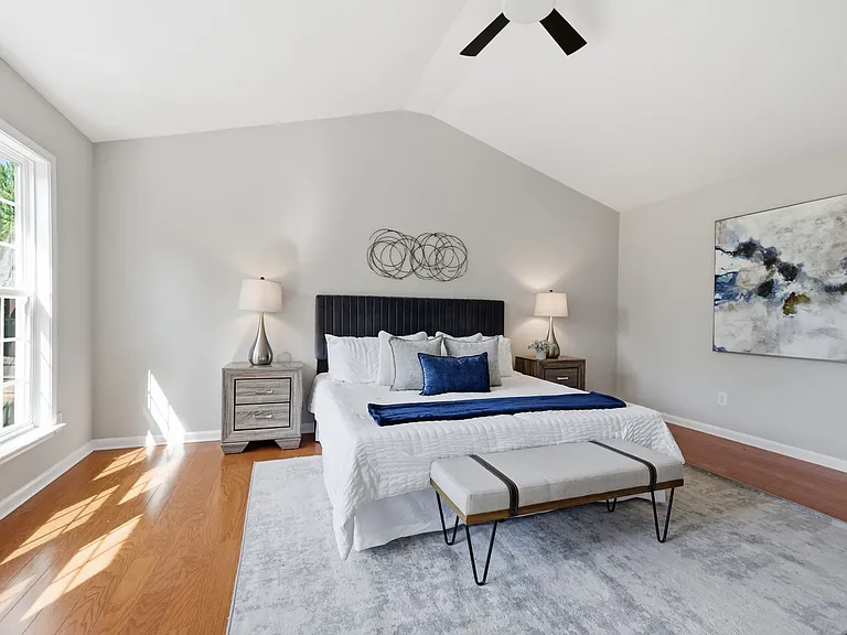 2020 Kyrle Ln — Photo 9