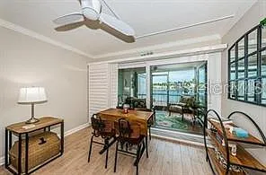 6294 Bahia Del Mar Cir #103 — Photo 9