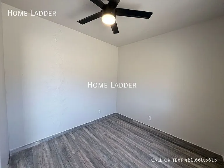651 W Fairway Cove Dr — Photo 7