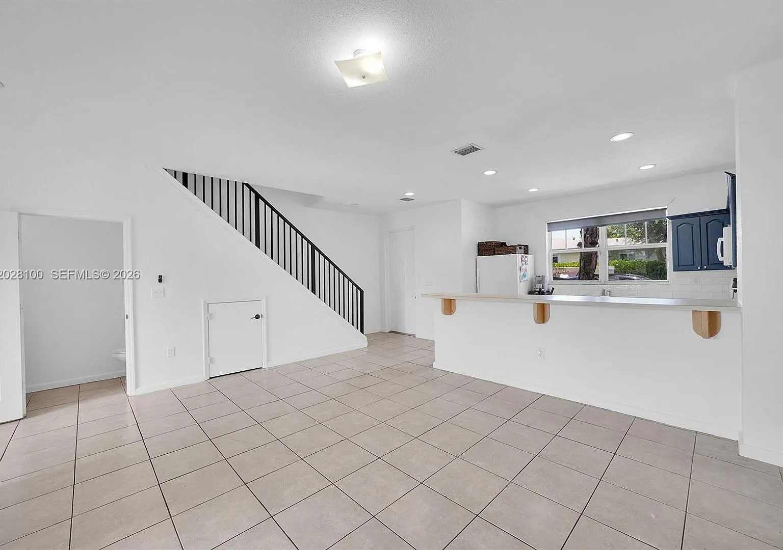 2620 Pierce St #Townhouse A3 Hollywood, Fl 33020 — Photo 1