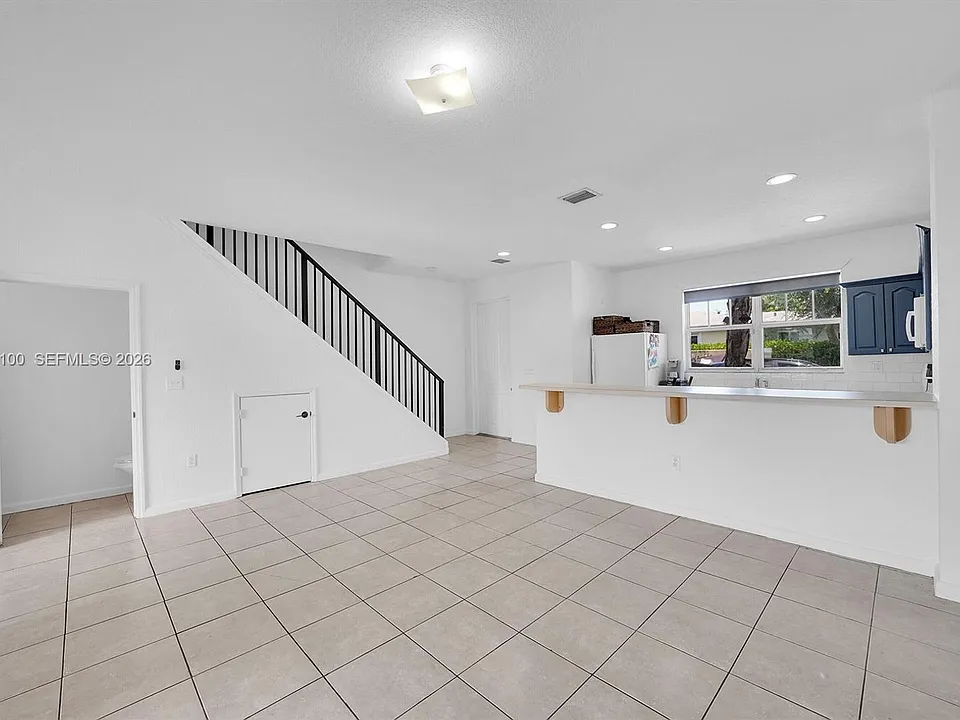 2620 Pierce St #Townhouse A3