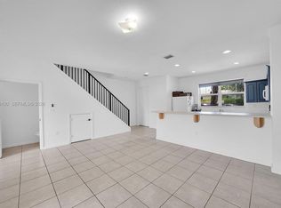 2620 Pierce St #Townhouse A3, Hollywood, FL 33020