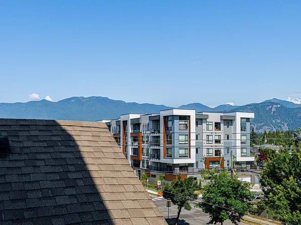 9270 Edward St #305, Chilliwack, BC V2P 4C4