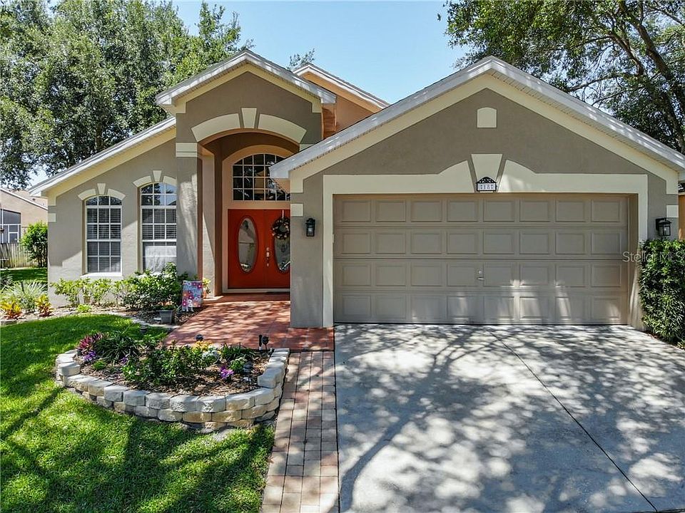 1st image of 18 Wentwood Dr