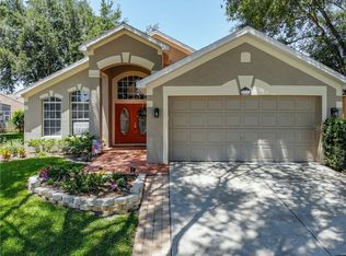 18 Wentwood Dr, Debary, FL 32713