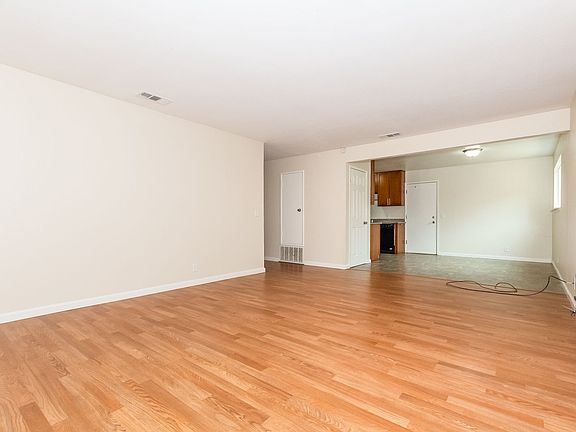 5th image of 88 Manzanita Dr