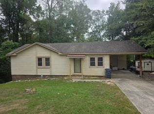 1701 22nd St, Phenix City, AL 36867