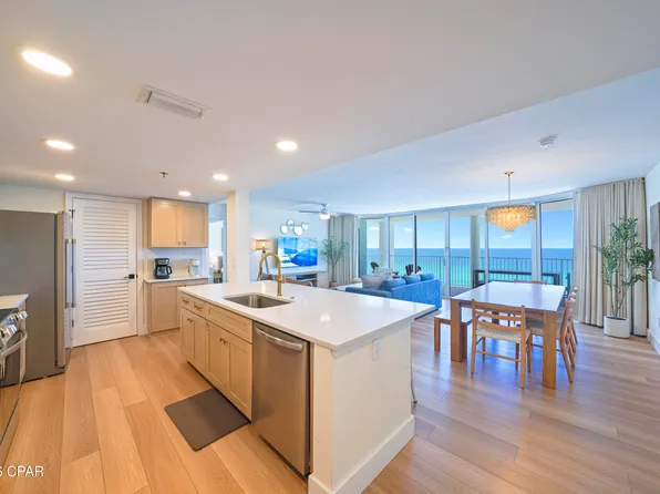 10509 Front Beach Rd Unit 906, Panama City Beach, FL 32407