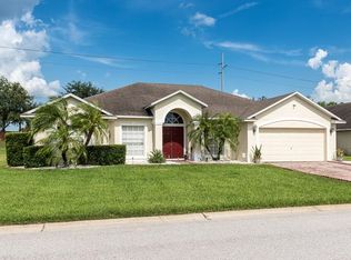 216 Dolcetto Dr, Davenport, FL 33897