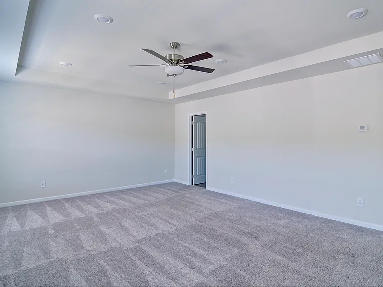 376 Whitetail Cir — Photo 22