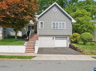 753 Florence Pl, Cliffside Park, NJ 07010