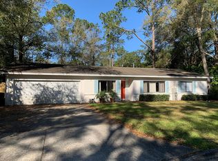 314 NW 29th St, Gainesville, FL 32607